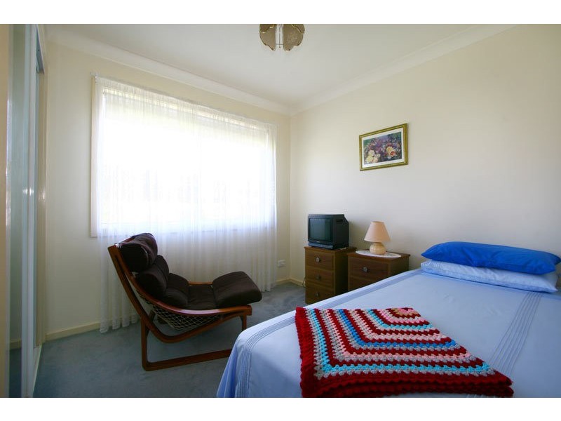 19 Sanderson Road, Kanahooka NSW 2530