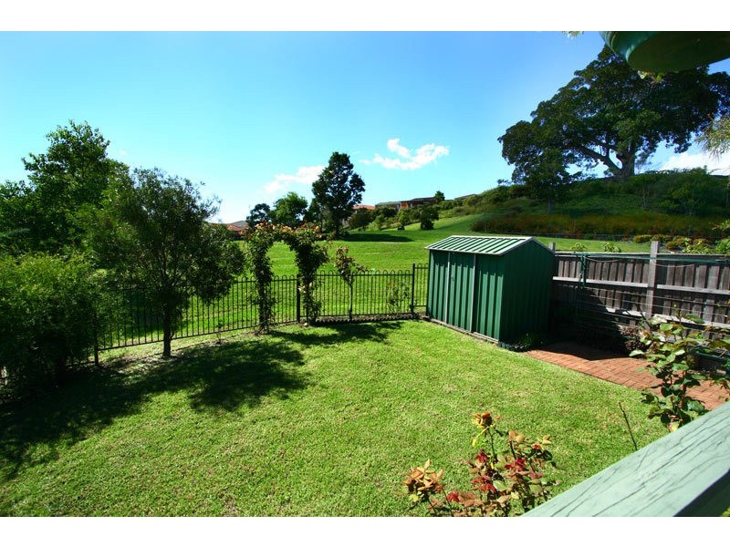 19 Sanderson Road, Kanahooka NSW 2530