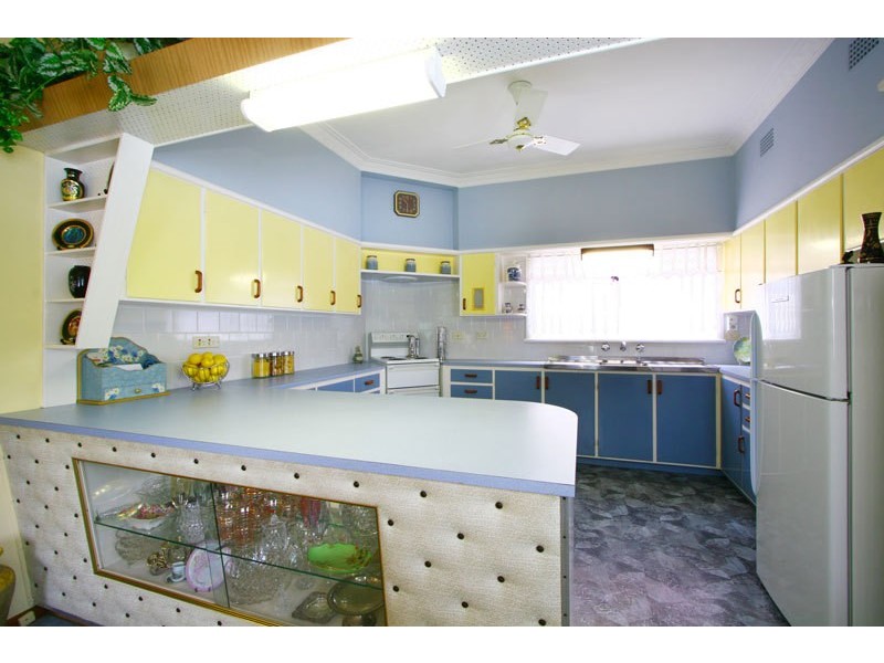 12 Luxor Street, Woonona NSW 2517