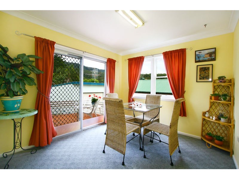 12 Luxor Street, Woonona NSW 2517