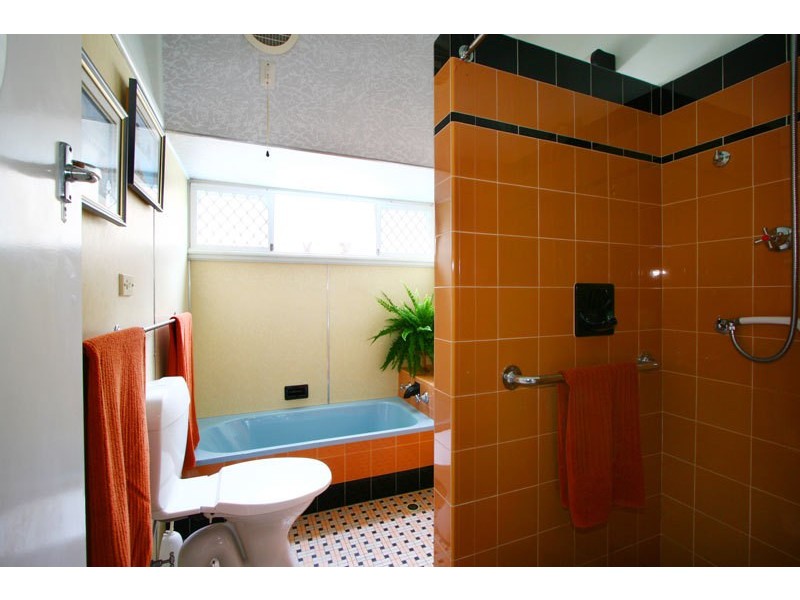 12 Luxor Street, Woonona NSW 2517