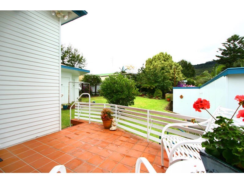 12 Luxor Street, Woonona NSW 2517