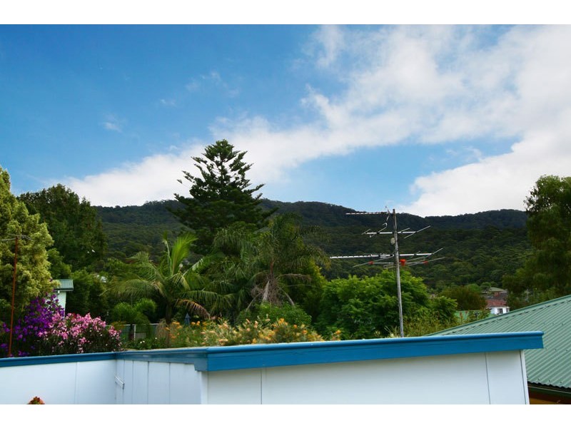 12 Luxor Street, Woonona NSW 2517