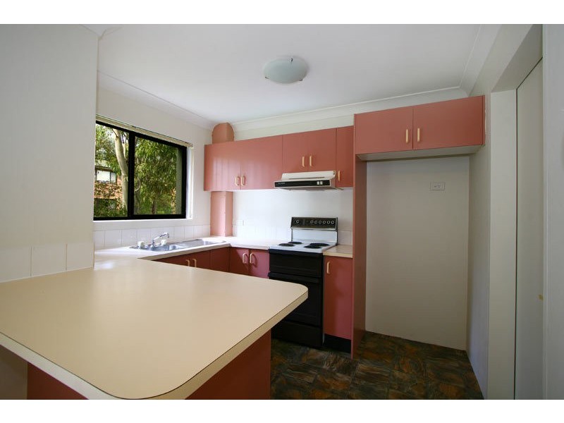 3/6-12 Hindmarsh Avenue, Wollongong North NSW 2500