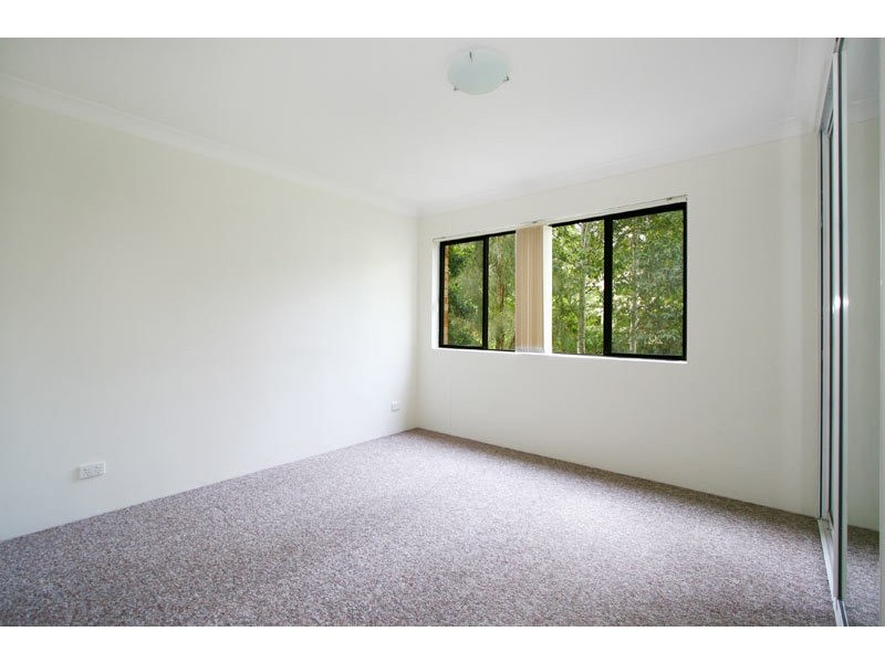 3/6-12 Hindmarsh Avenue, Wollongong North NSW 2500