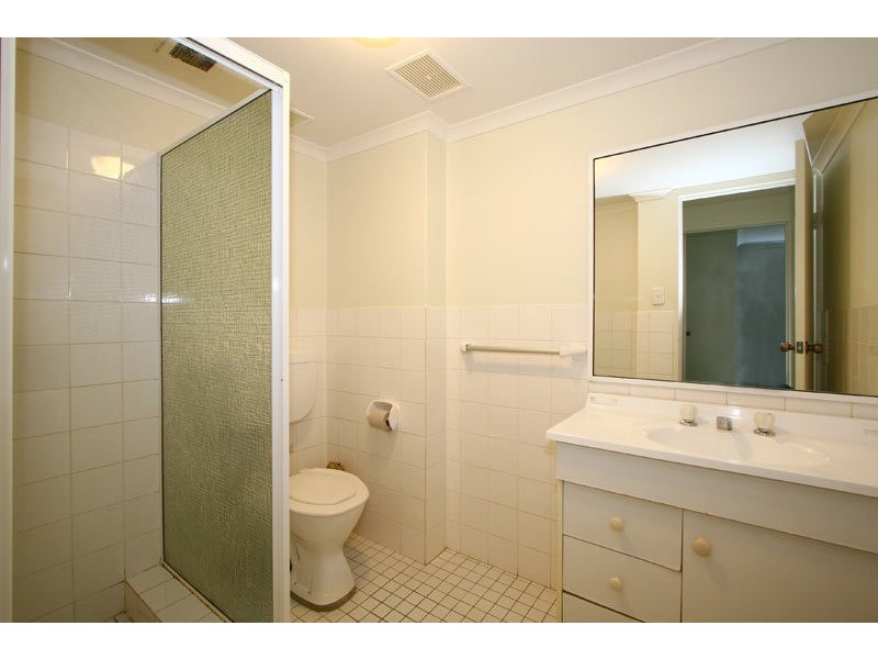 3/6-12 Hindmarsh Avenue, Wollongong North NSW 2500