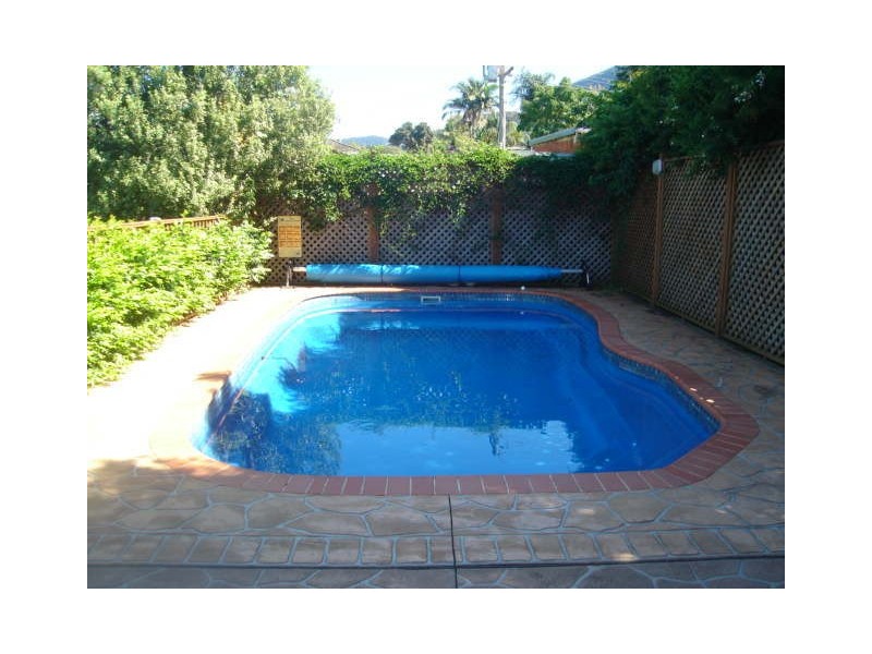 28 Stanley Avenue , Farmborough Heights NSW 2526