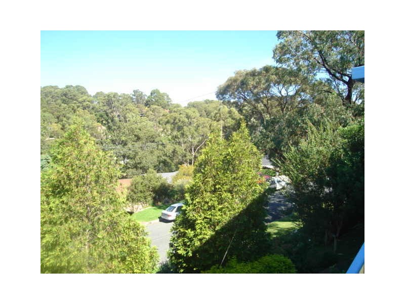 28 Stanley Avenue , Farmborough Heights NSW 2526