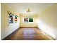 24 Ziems Avenue, Towradgi NSW 2518