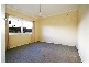 24 Ziems Avenue, Towradgi NSW 2518