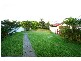 24 Ziems Avenue, Towradgi NSW 2518