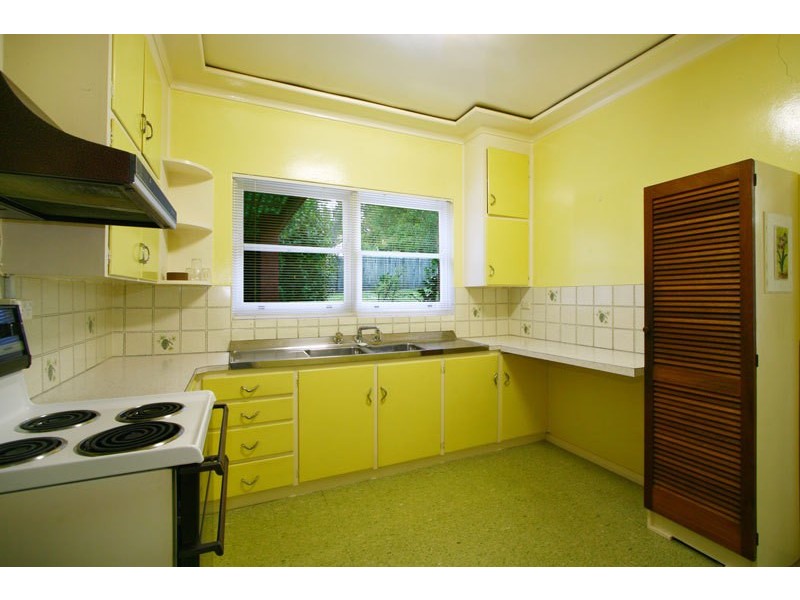 18 Booyong Street, West Wollongong NSW 2500