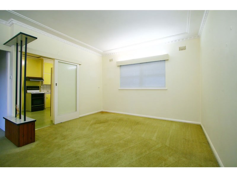 18 Booyong Street, West Wollongong NSW 2500