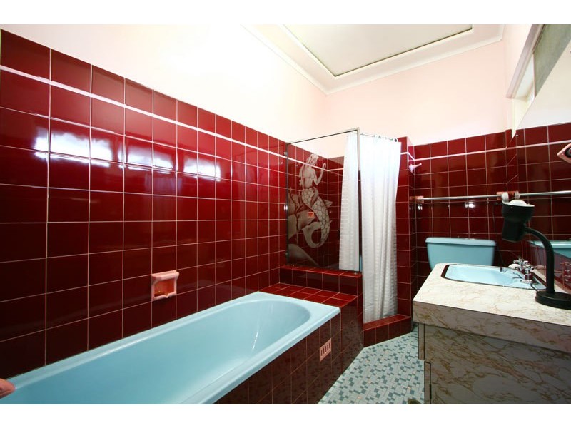 18 Booyong Street, West Wollongong NSW 2500