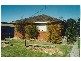 2/109 Mt Keira Road, Mount Keira NSW 2500