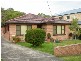 2/115 Murray Park Road, Figtree NSW 2525