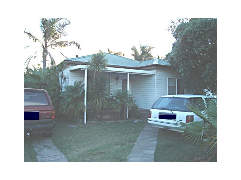 140 Osborne Parade , Warilla NSW 2528