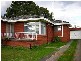 15 Beltana Avenue, Dapto NSW 2530
