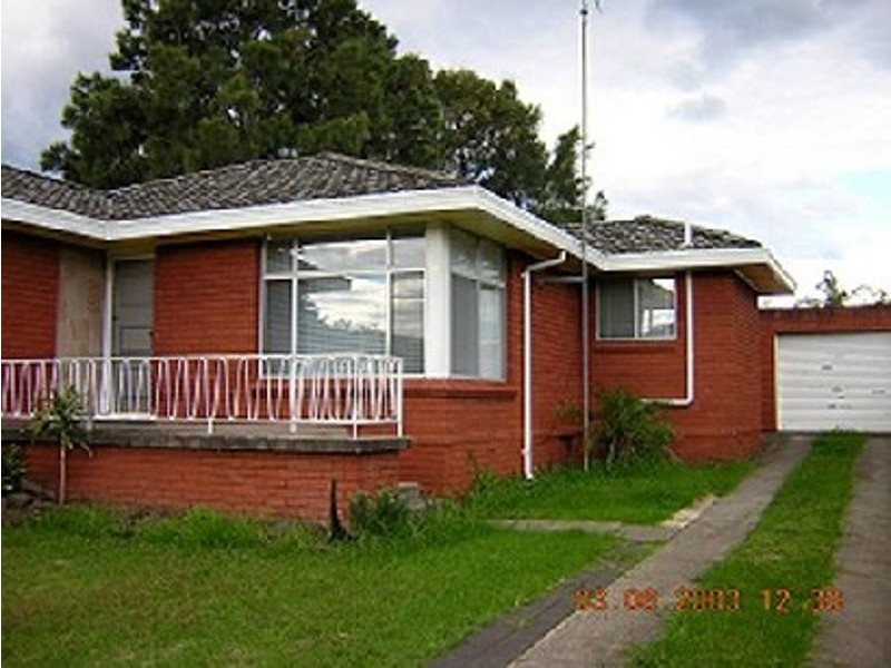 15 Beltana Avenue, Dapto NSW 2530