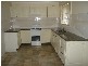 15 Beltana Avenue, Dapto NSW 2530
