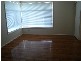 15 Beltana Avenue, Dapto NSW 2530