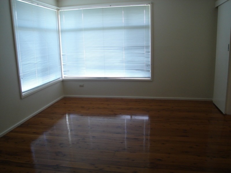 15 Beltana Avenue, Dapto NSW 2530