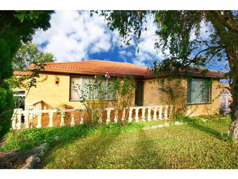 77 Laver Road, Dapto NSW 2530