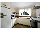 77 Laver Road, Dapto NSW 2530