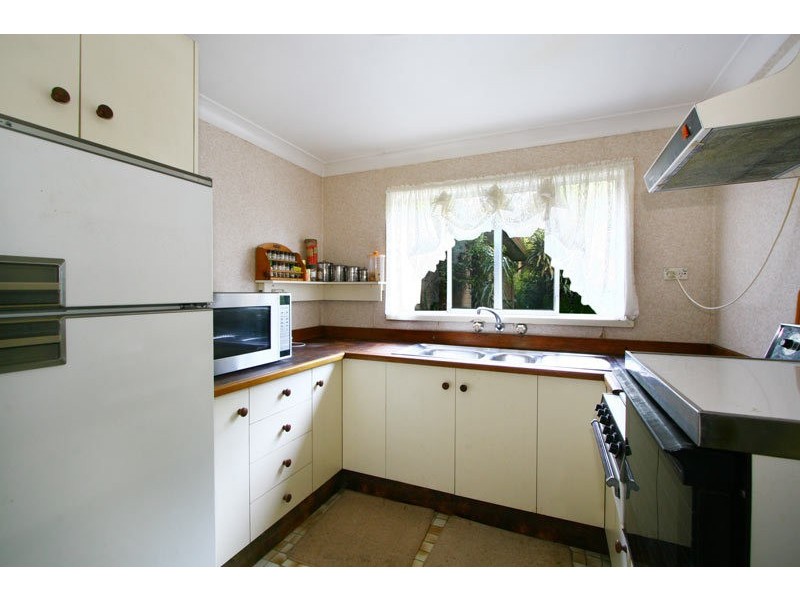 77 Laver Road, Dapto NSW 2530