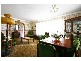 77 Laver Road, Dapto NSW 2530