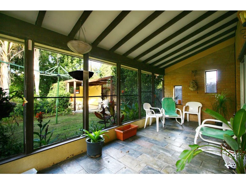 77 Laver Road, Dapto NSW 2530