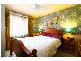 77 Laver Road, Dapto NSW 2530