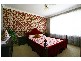 77 Laver Road, Dapto NSW 2530