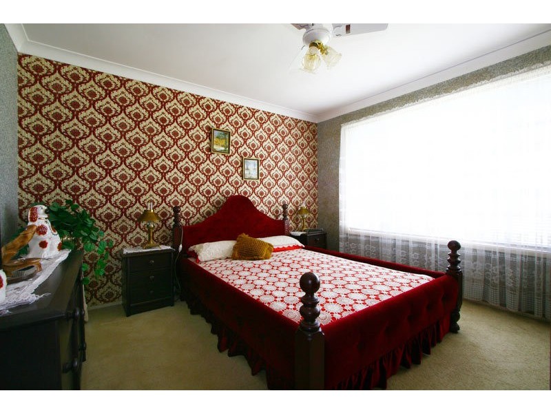 77 Laver Road, Dapto NSW 2530