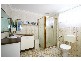 77 Laver Road, Dapto NSW 2530
