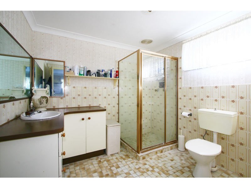 77 Laver Road, Dapto NSW 2530