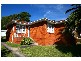 82 Lake Entrance Road, Oak Flats NSW 2529