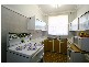 82 Lake Entrance Road, Oak Flats NSW 2529