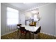 82 Lake Entrance Road, Oak Flats NSW 2529