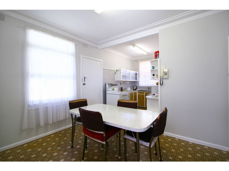 82 Lake Entrance Road, Oak Flats NSW 2529