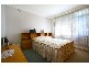 82 Lake Entrance Road, Oak Flats NSW 2529