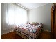 82 Lake Entrance Road, Oak Flats NSW 2529