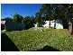 82 Lake Entrance Road, Oak Flats NSW 2529