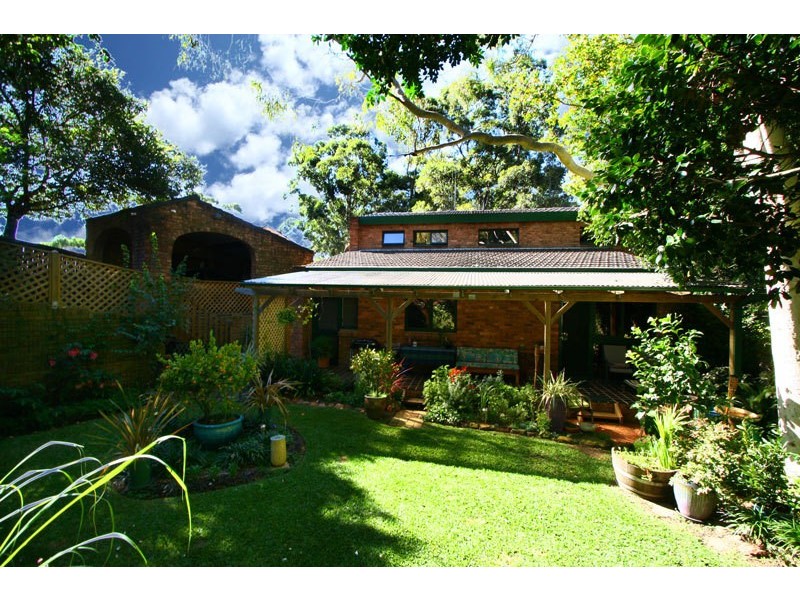 21 Alvan Parade, Mount Pleasant NSW 2519