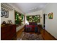 21 Alvan Parade, Mount Pleasant NSW 2519