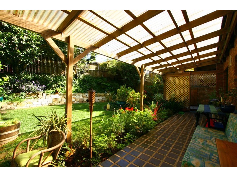 21 Alvan Parade, Mount Pleasant NSW 2519