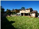 10 Carlon Crescent, Farmborough Heights NSW 2526