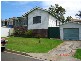 19 Rawlinson Avenue, Wollongong NSW 2500