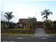 71 Gibsons Road, Figtree NSW 2525