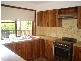 71 Gibsons Road, Figtree NSW 2525